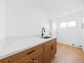 22982 Cecelia, Mission Viejo CA 92691