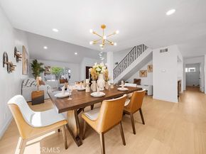 22982 Cecelia, Mission Viejo CA 92691