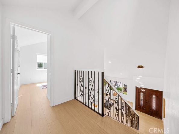 22982 Cecelia, Mission Viejo CA 92691