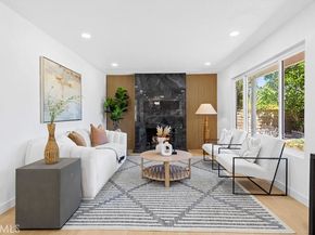 22982 Cecelia, Mission Viejo CA 92691