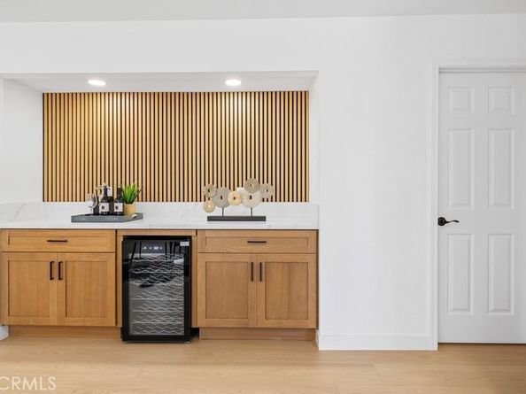 22982 Cecelia, Mission Viejo CA 92691