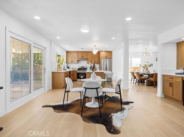 22982 Cecelia, Mission Viejo CA 92691
