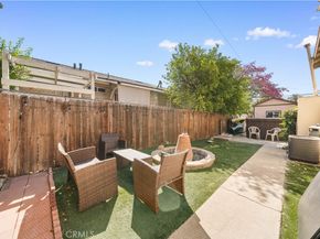 736 E E Street, Ontario CA 91764