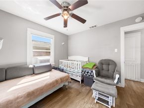 736 E E Street, Ontario CA 91764