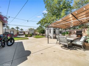 736 E E Street, Ontario CA 91764
