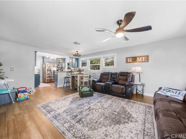 736 E E Street, Ontario CA 91764