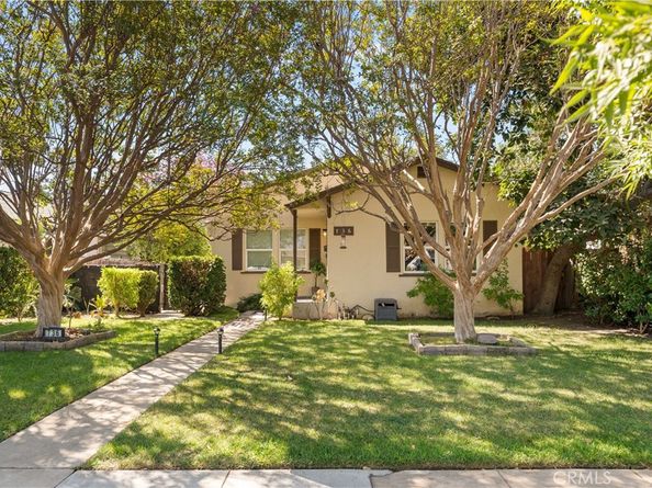 736 E E Street, Ontario CA 91764