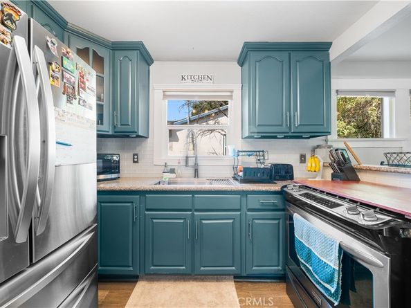 736 E E Street, Ontario CA 91764