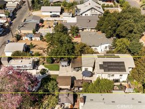 736 E E Street, Ontario CA 91764