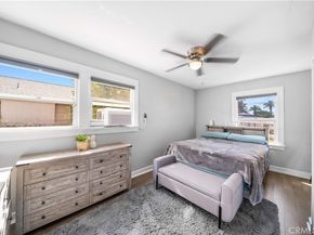 736 E E Street, Ontario CA 91764