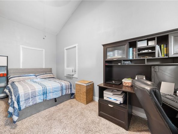 736 E E Street, Ontario CA 91764