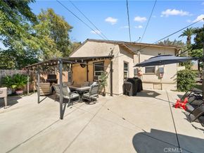 736 E E Street, Ontario CA 91764