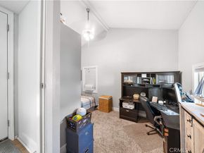 736 E E Street, Ontario CA 91764