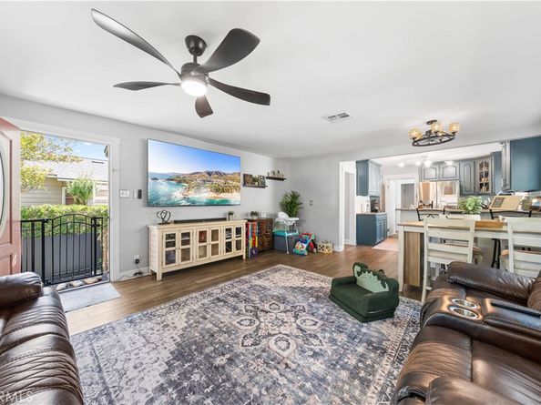 736 E E Street, Ontario CA 91764