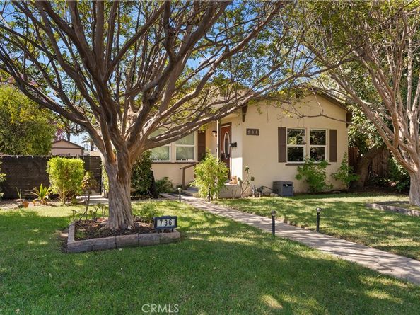 736 E E Street, Ontario CA 91764