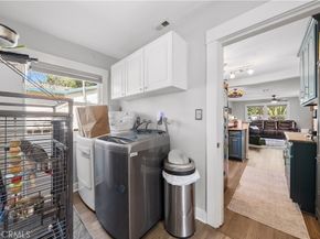 736 E E Street, Ontario CA 91764