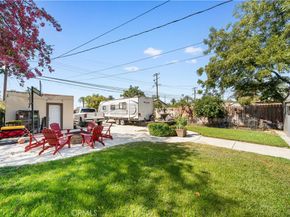 736 E E Street, Ontario CA 91764