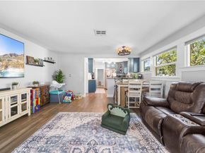 736 E E Street, Ontario CA 91764
