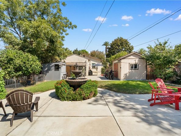 736 E E Street, Ontario CA 91764