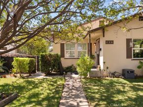 736 E E Street, Ontario CA 91764