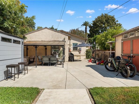 736 E E Street, Ontario CA 91764