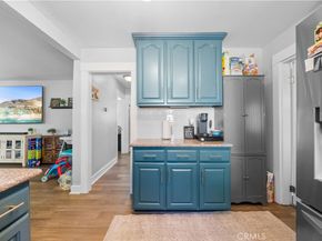 736 E E Street, Ontario CA 91764