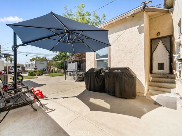 736 E E Street, Ontario CA 91764