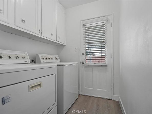 3813 W 173rd Street, Torrance CA 90504