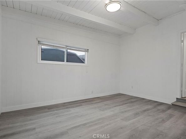 3813 W 173rd Street, Torrance CA 90504