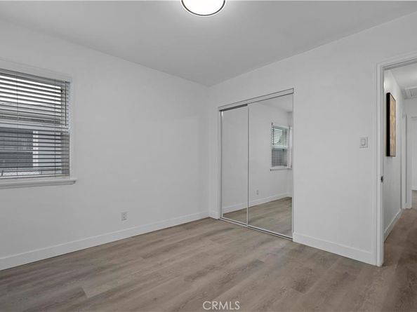 3813 W 173rd Street, Torrance CA 90504