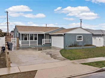 3813 W 173rd Street