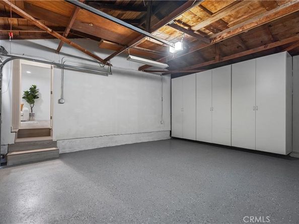 3813 W 173rd Street, Torrance CA 90504