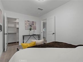 3813 W 173rd Street, Torrance CA 90504