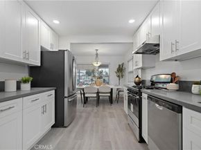 3813 W 173rd Street, Torrance CA 90504