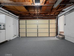 3813 W 173rd Street, Torrance CA 90504