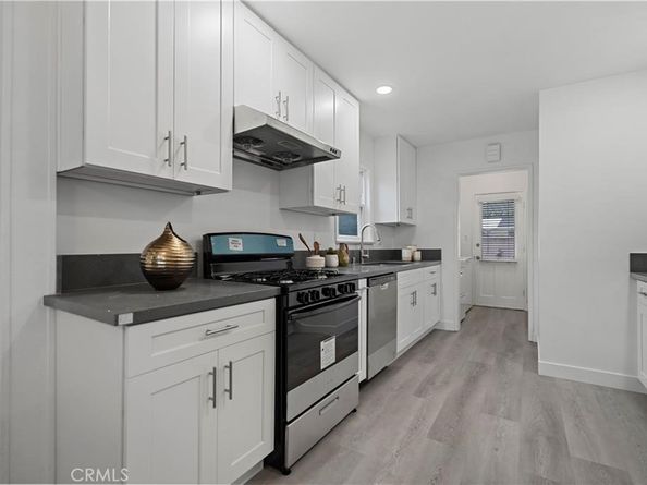 3813 W 173rd Street, Torrance CA 90504