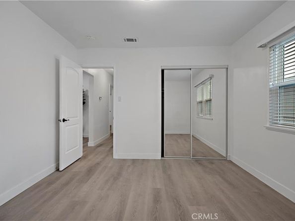 3813 W 173rd Street, Torrance CA 90504