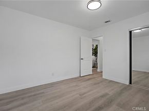 3813 W 173rd Street, Torrance CA 90504