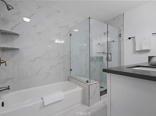 3813 W 173rd Street, Torrance CA 90504