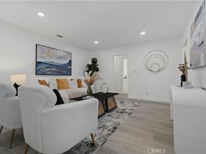 3813 W 173rd Street, Torrance CA 90504