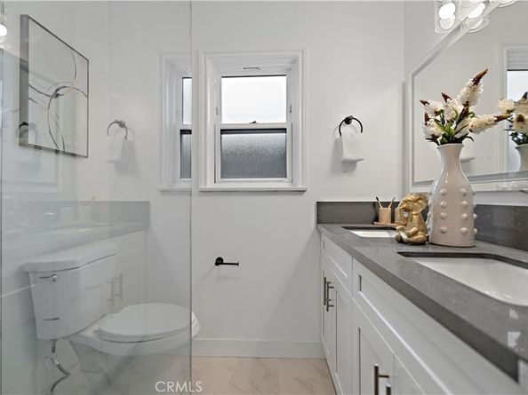 3813 W 173rd Street, Torrance CA 90504