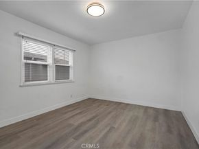 3813 W 173rd Street, Torrance CA 90504