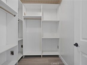 3813 W 173rd Street, Torrance CA 90504