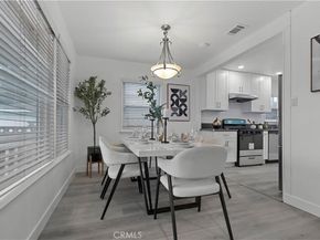 3813 W 173rd Street, Torrance CA 90504
