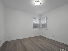 3813 W 173rd Street, Torrance CA 90504