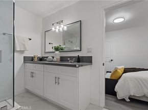 3813 W 173rd Street, Torrance CA 90504