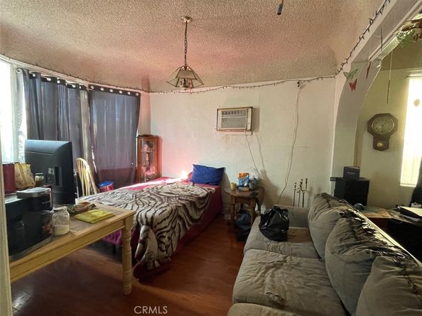 2224 Gates Street, Los Angeles CA 90031