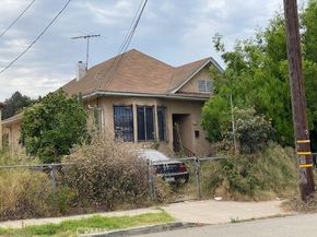 2224 Gates Street, Los Angeles CA 90031
