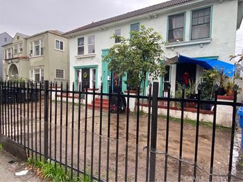 854 W Martin Luther King Jr Boulevard