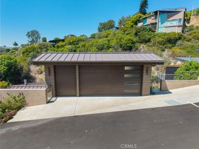 702 Diamond, Laguna Beach CA 92651